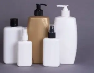 Driving Brand Discovery Through YouTube Advertising for P&G