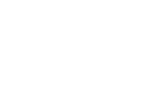 AkzoNobel