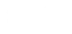 Procter & Gamble (P&G)