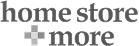 home store and more